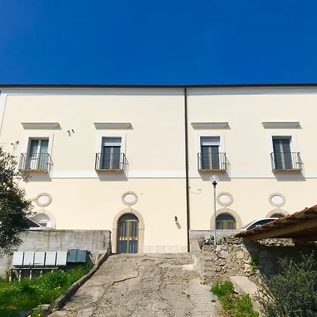 Numeri Primi * Gaeta