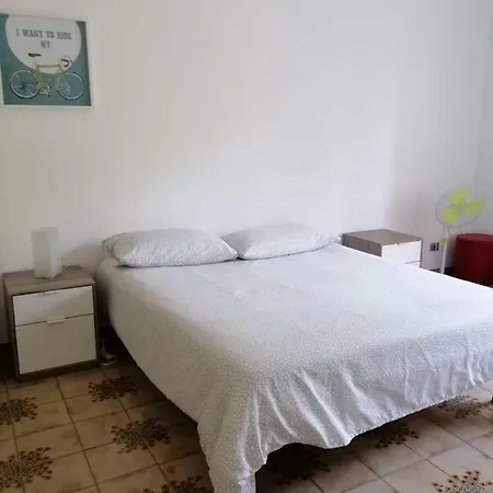Numeri Primi