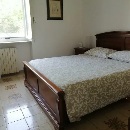 Numeri Primi Apartment