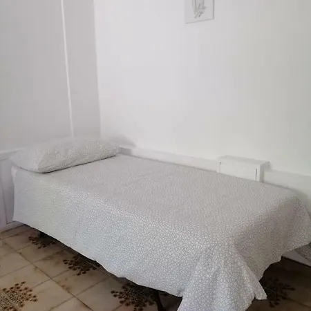 Numeri Primi 加埃塔